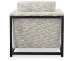 Century Century Chair Accent Chair