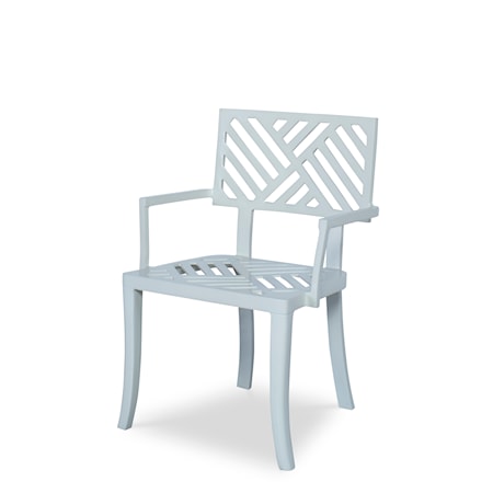 Outdoor Dining Chairs