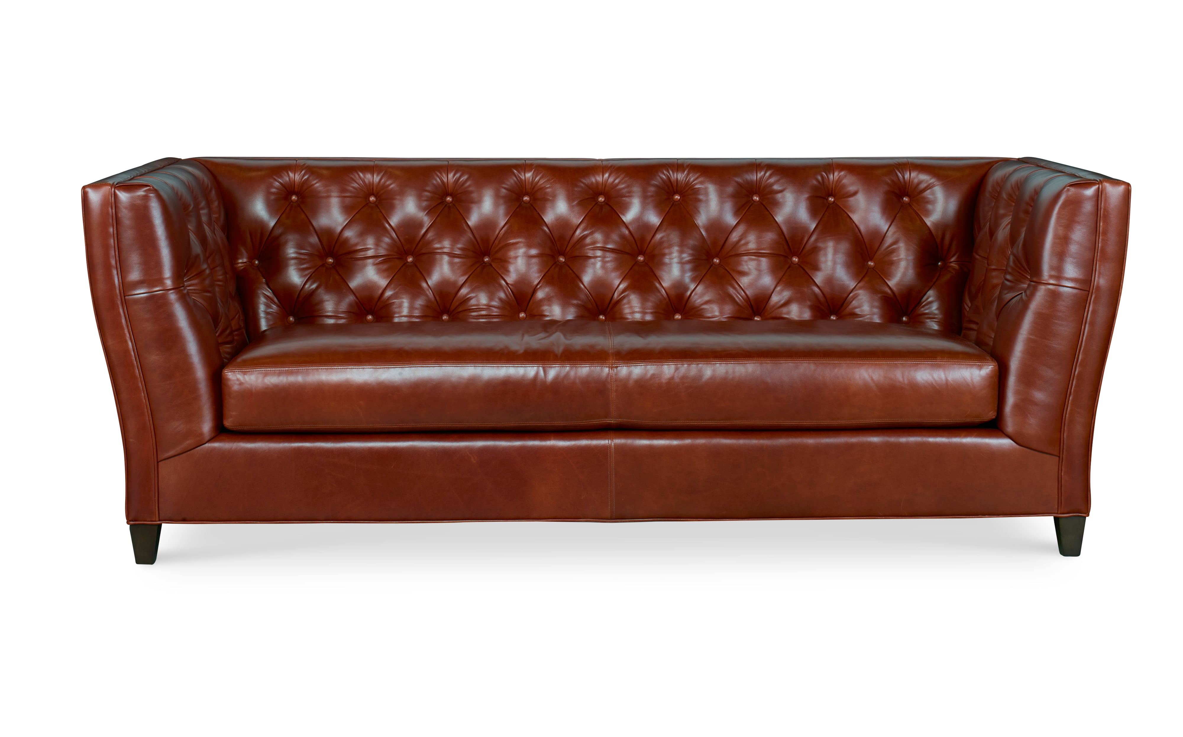 Dylynn Sofa