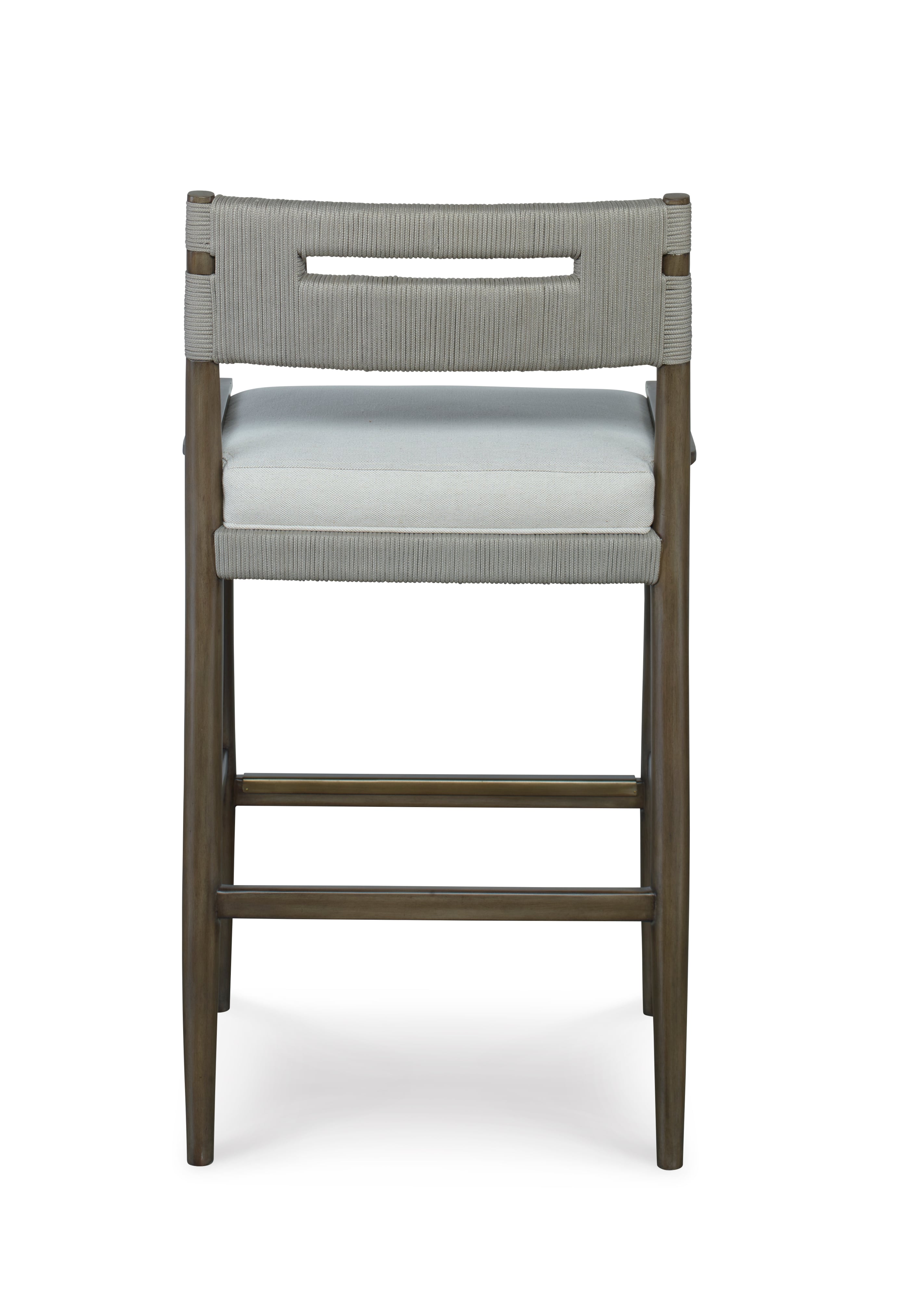 Bar / Counter Stools