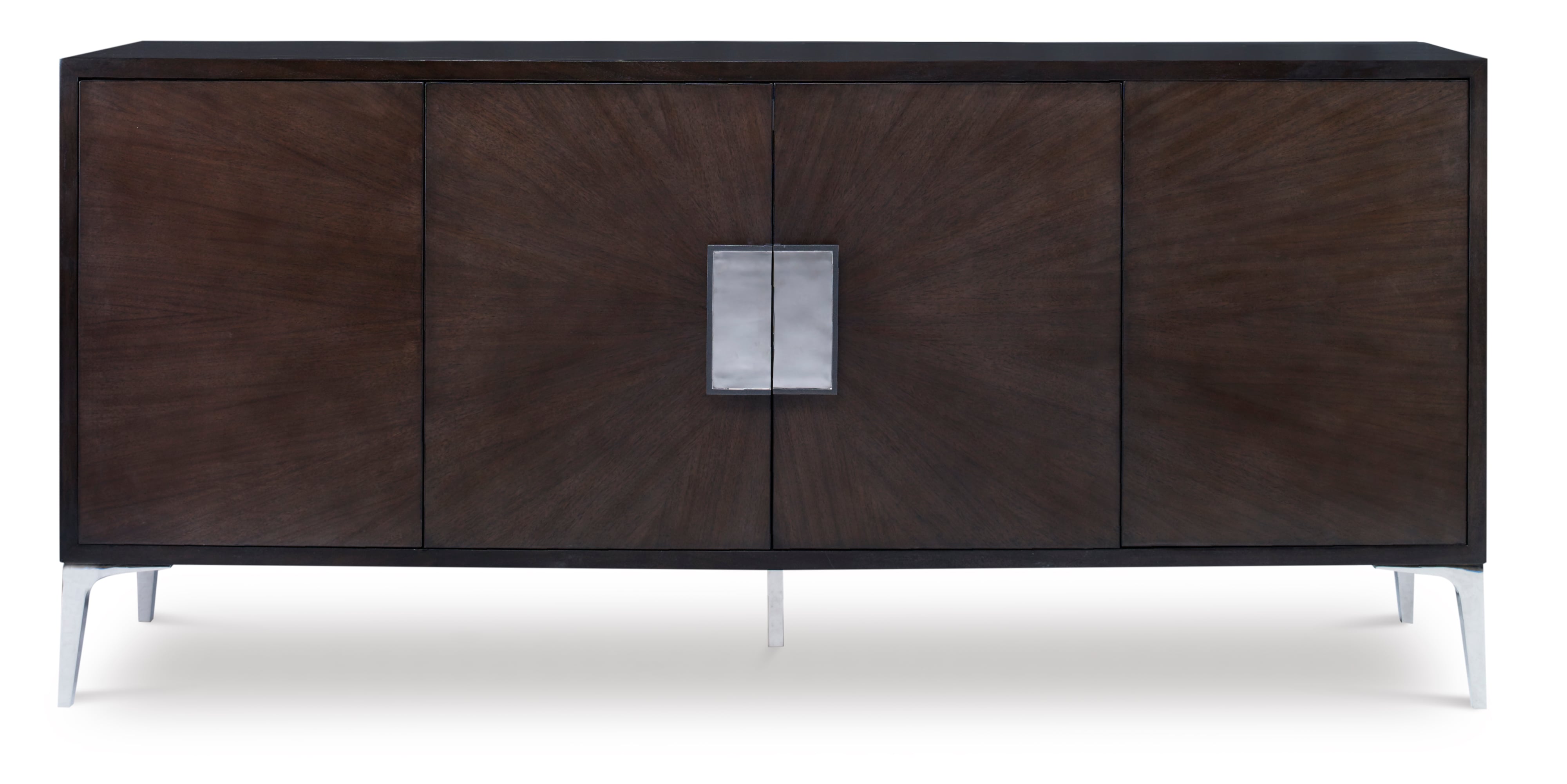 Credenza