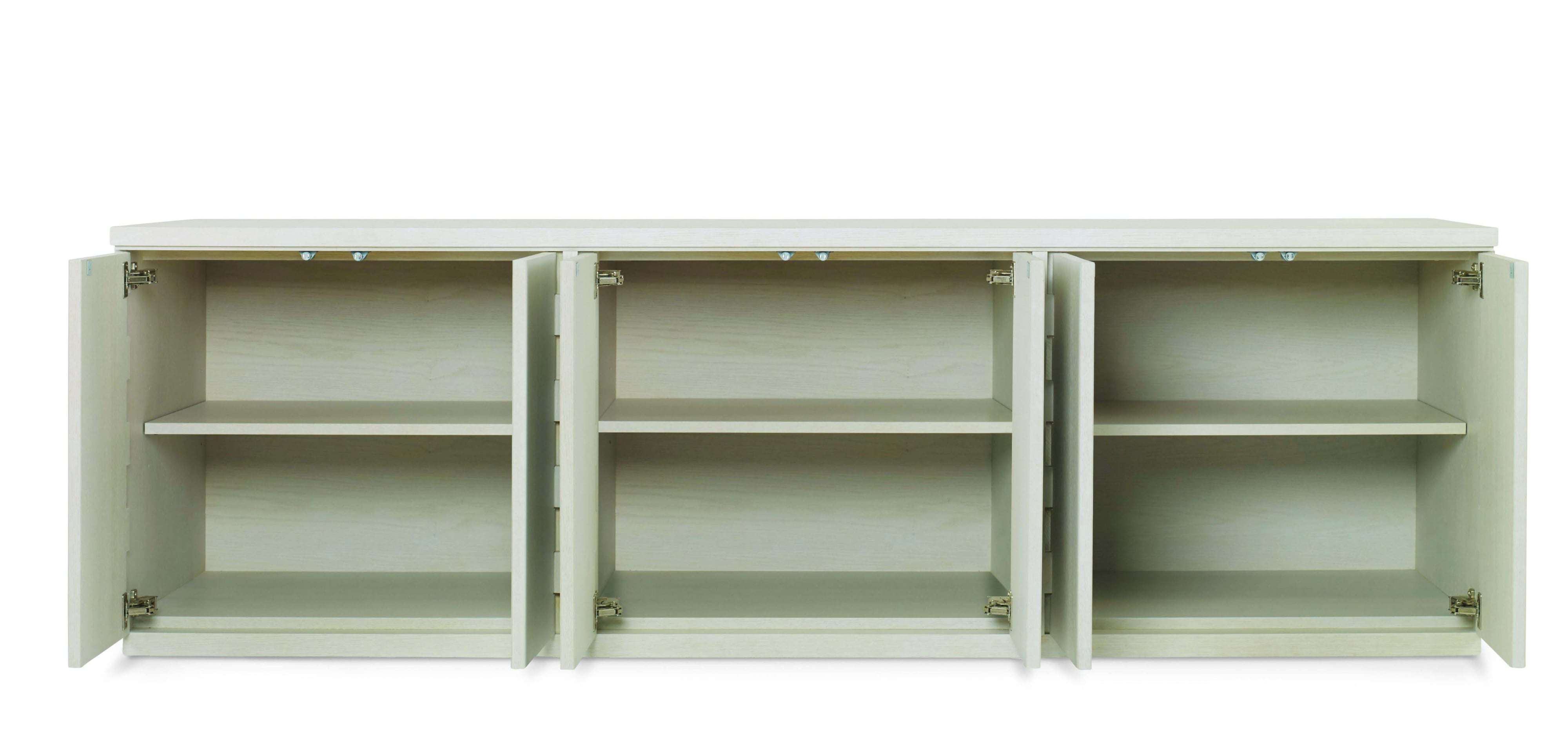 Century Windsor Smith Enigma Cabinet