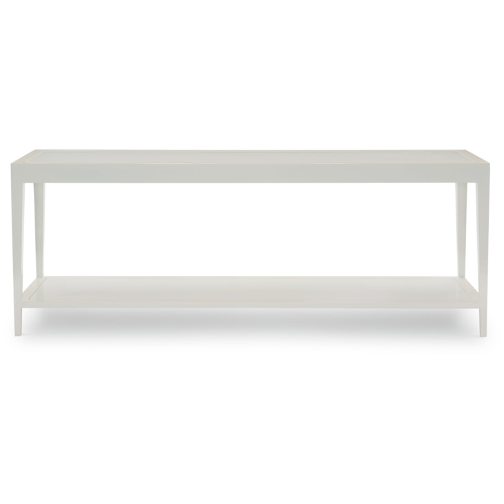 Century Allison Paladino Sail Outdoor Consoles