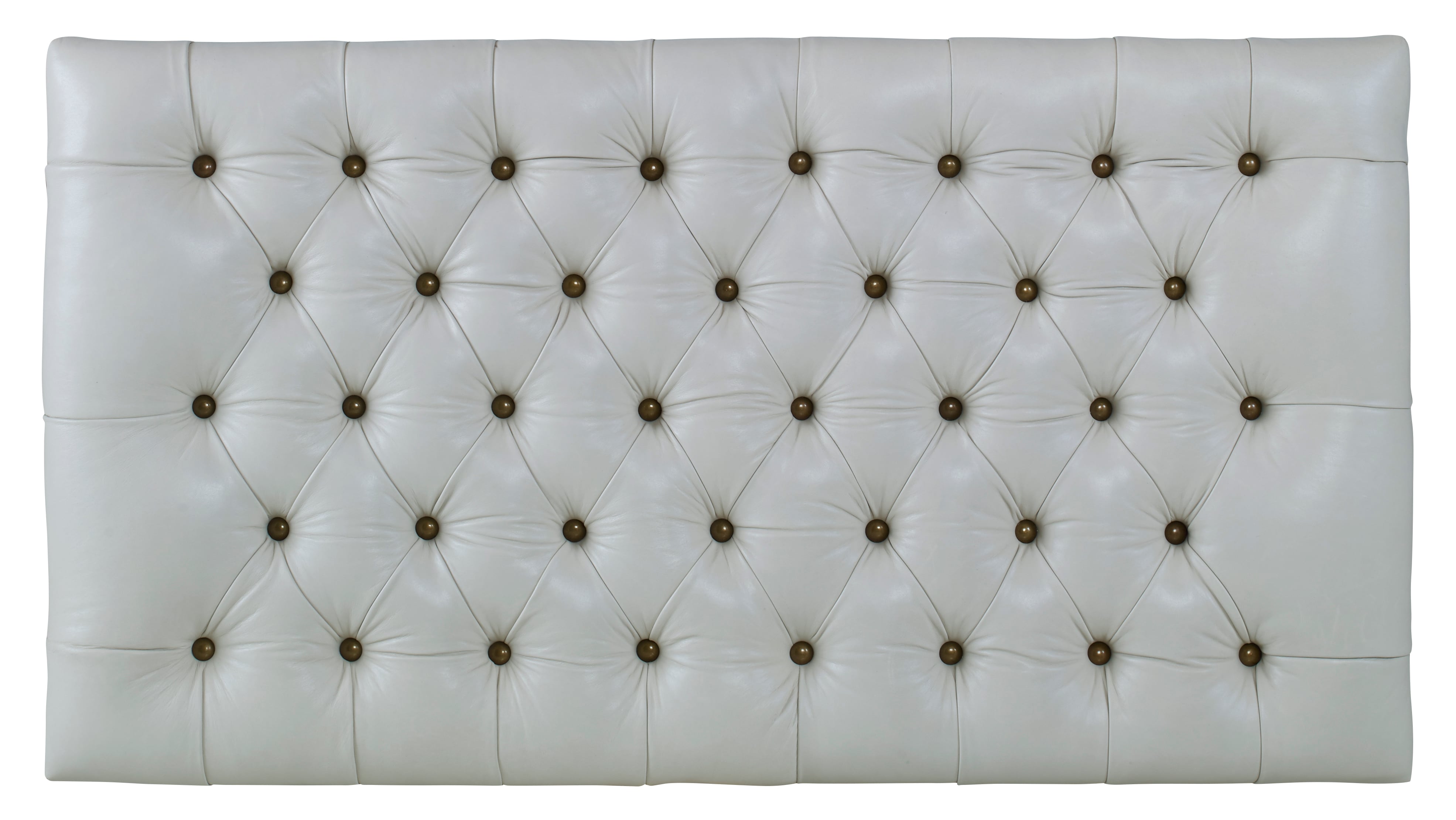 Century Thomas O'Brien Calliope Bench