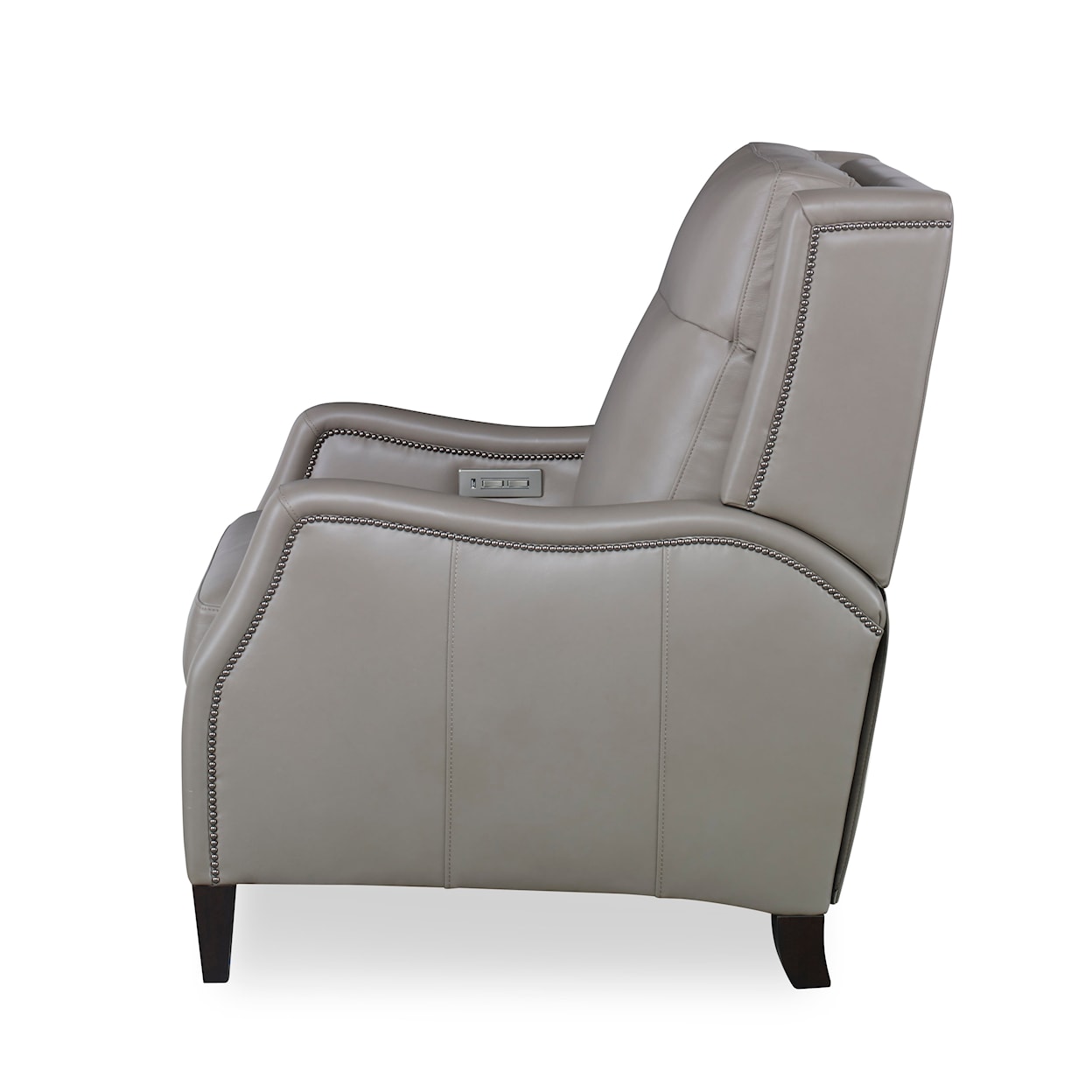 Century Century Trading Company Recliner