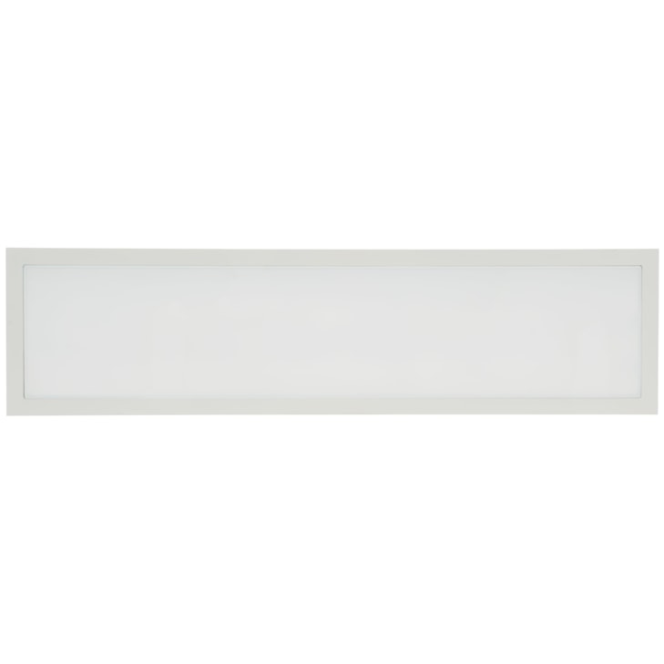 Century Allison Paladino Sail Outdoor Consoles