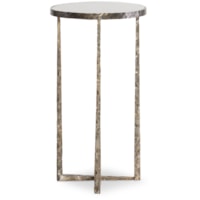 Linda Accent Table