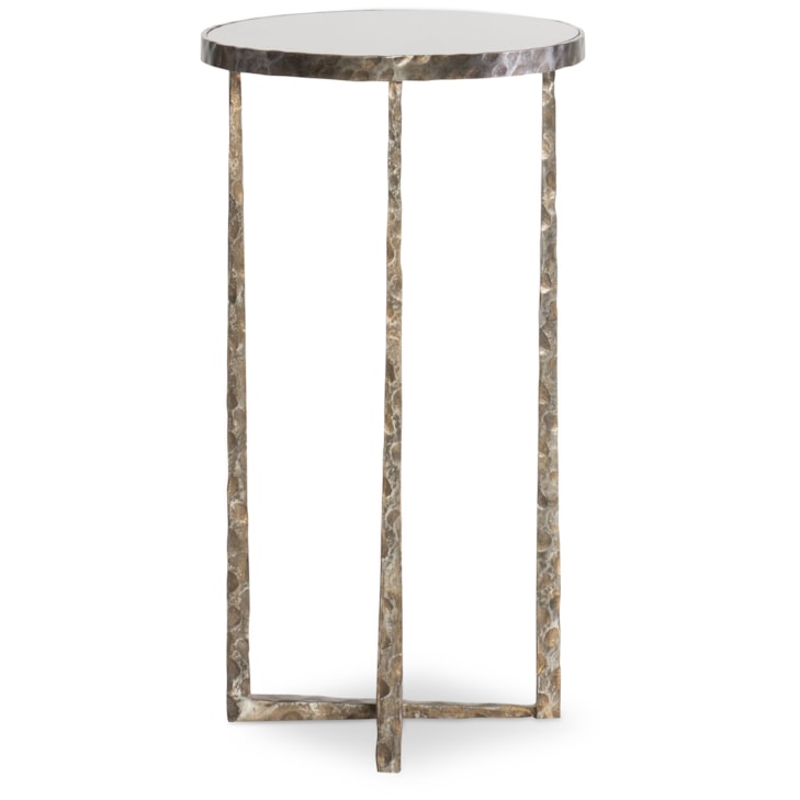 Century Grand Tour Martini Tables