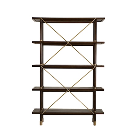 Etagere