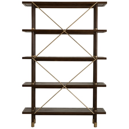 Etagere