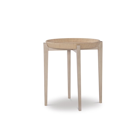 Side Tables