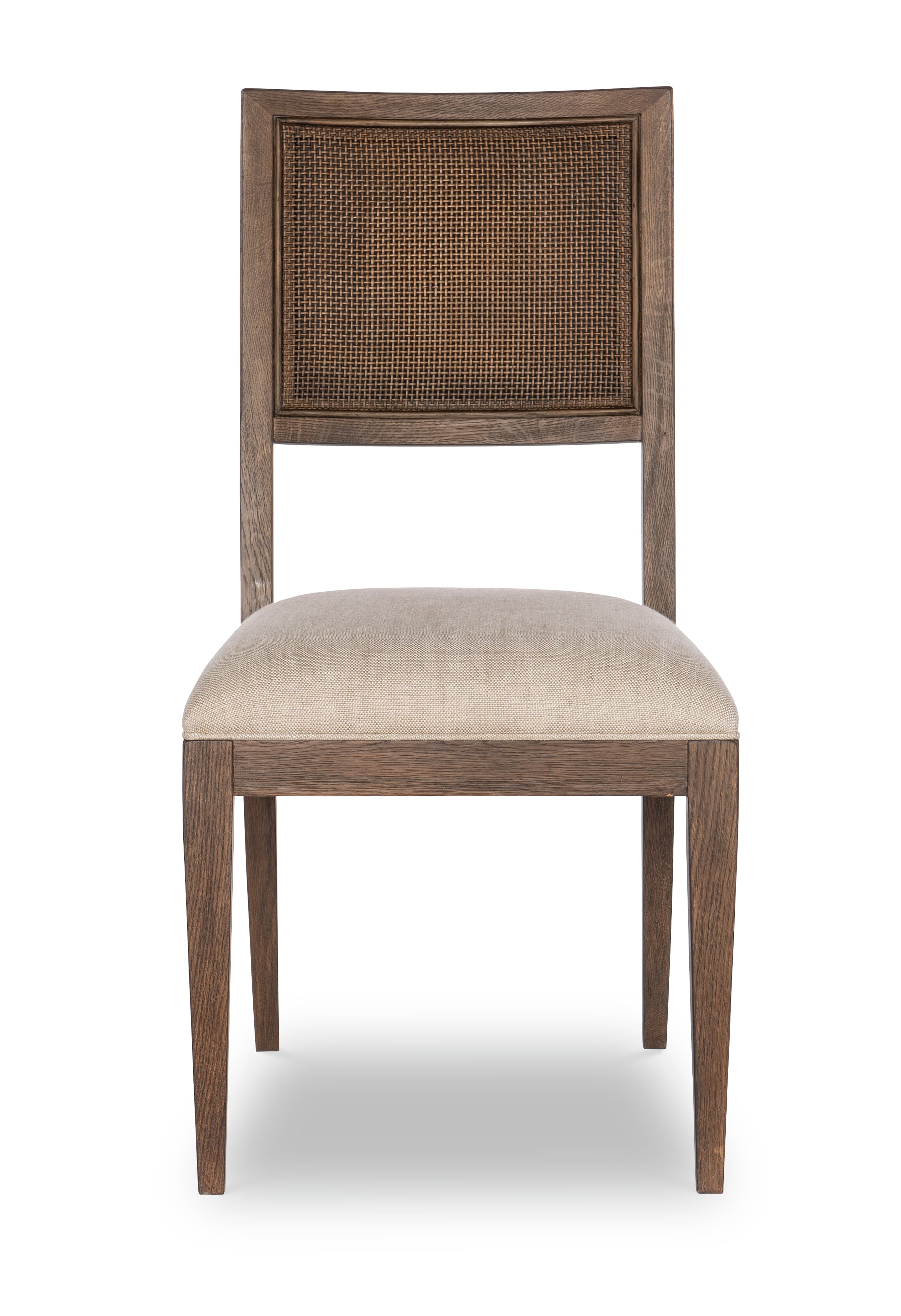 Monarch Chair