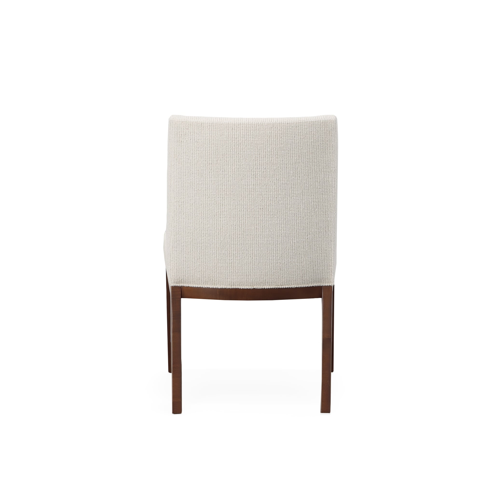 Compositions Side Chair
