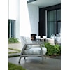 Century Outdoor Complements Outdoor Complements Chair