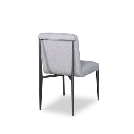 Side Chair