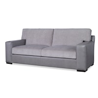 Leatherstone Small Apt Sofa