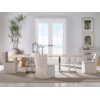 Century Monarch Fine Furniture Monarch Chair