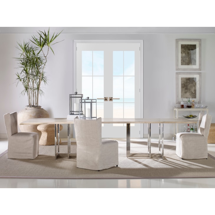 Century Monarch Fine Furniture Monarch Chair