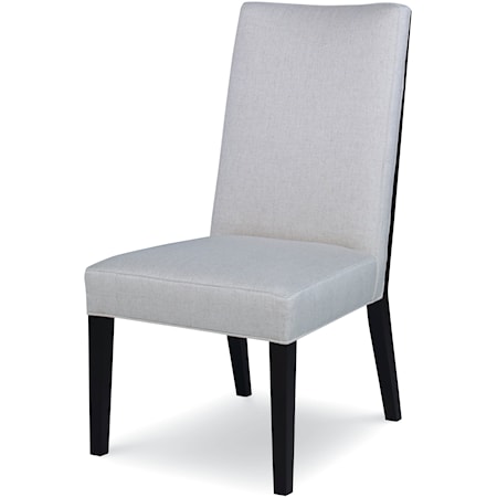 Dining Side Chair