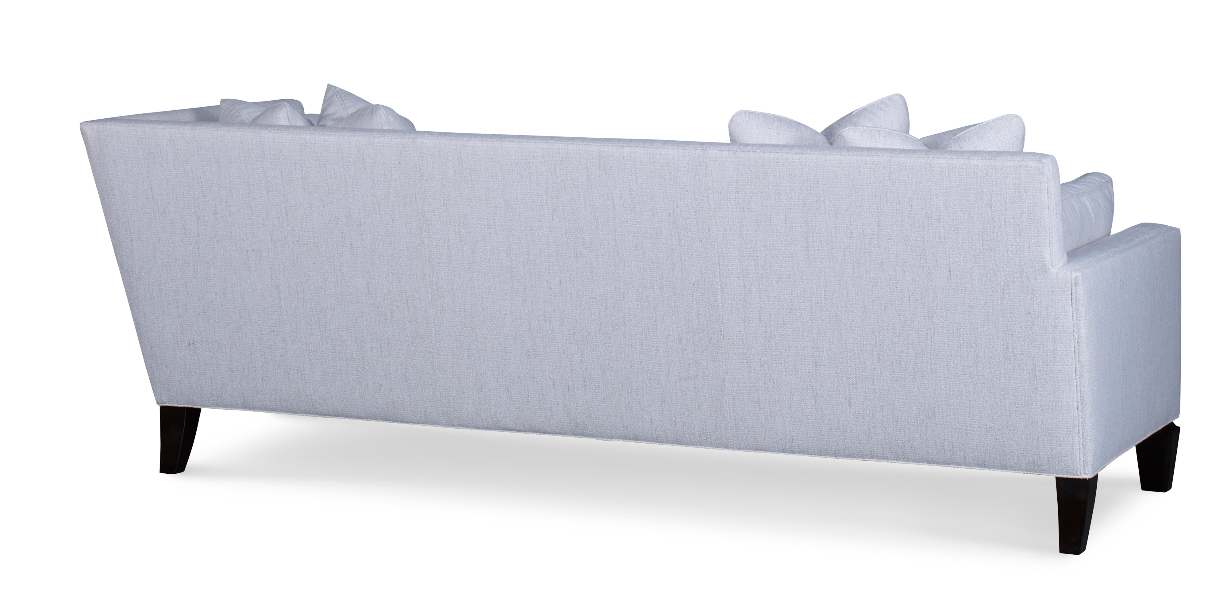 Century Thomas O'Brien - Upholstery Lannier Laf Corner Sofa