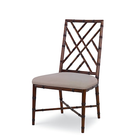 Dining Chairs