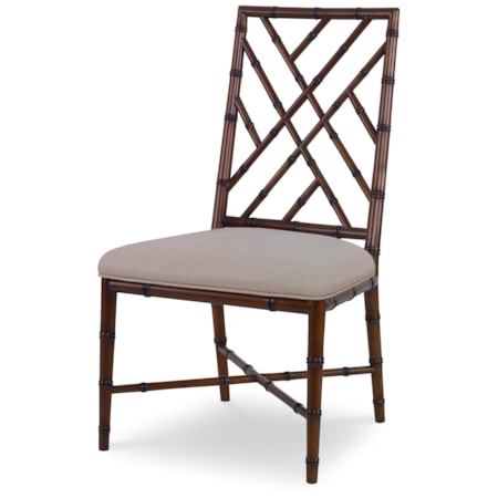 Dining Chairs