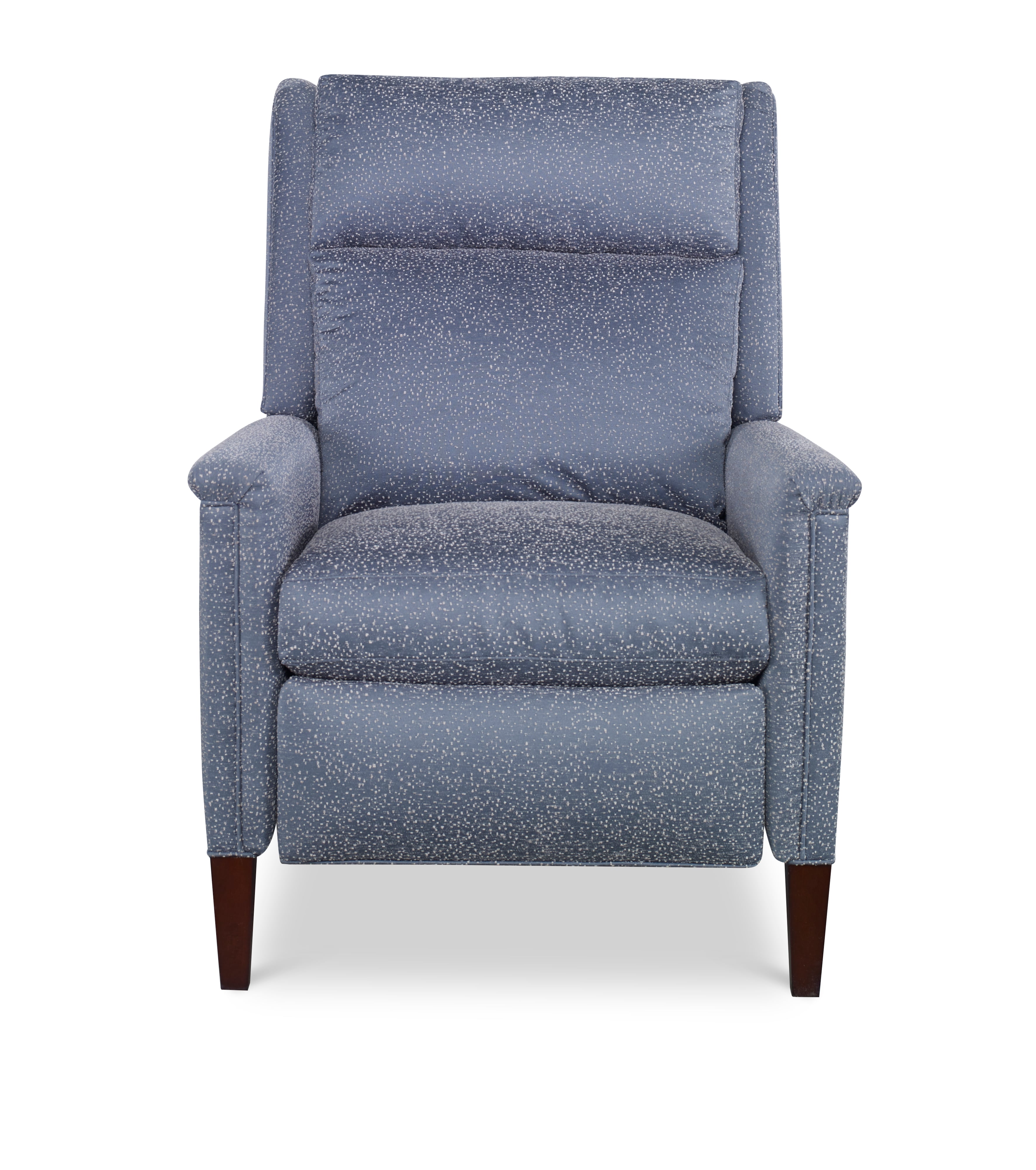 Evan Manual Recliner