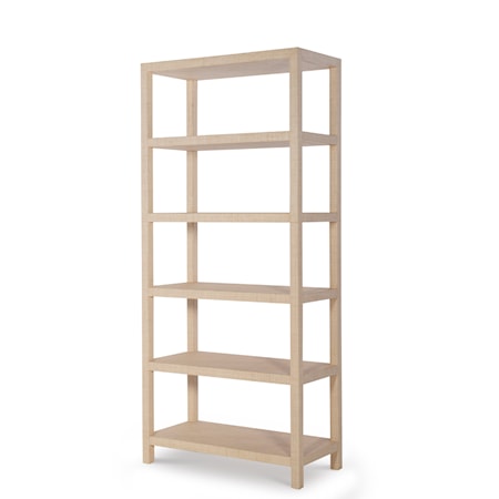 Etagere