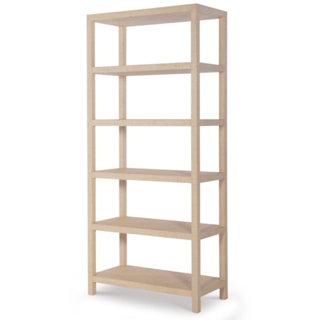 Etagere