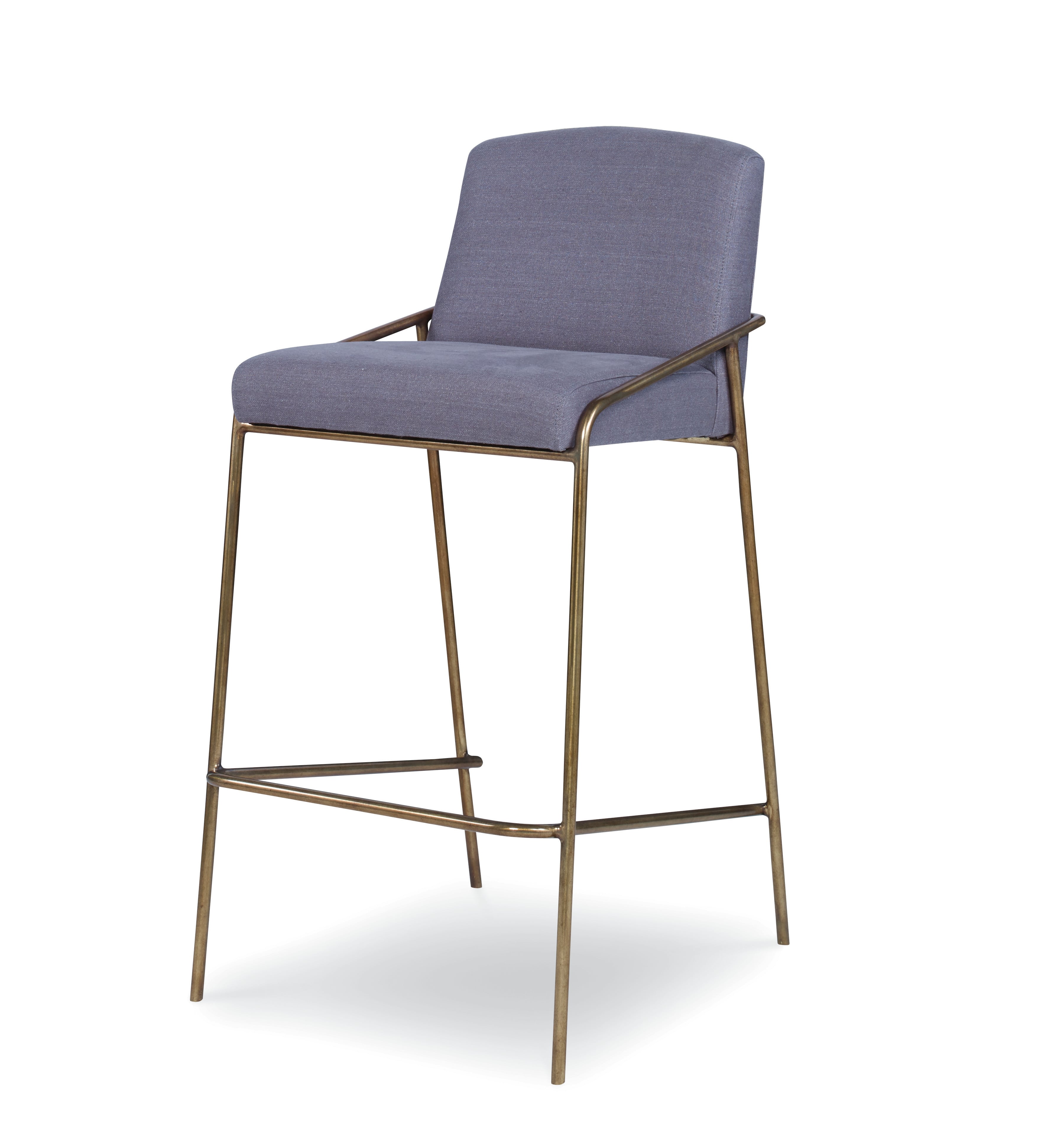 Century Century Chair Bar Stool