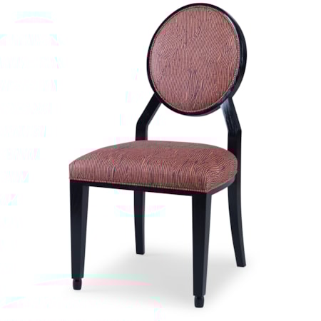 Side Chair