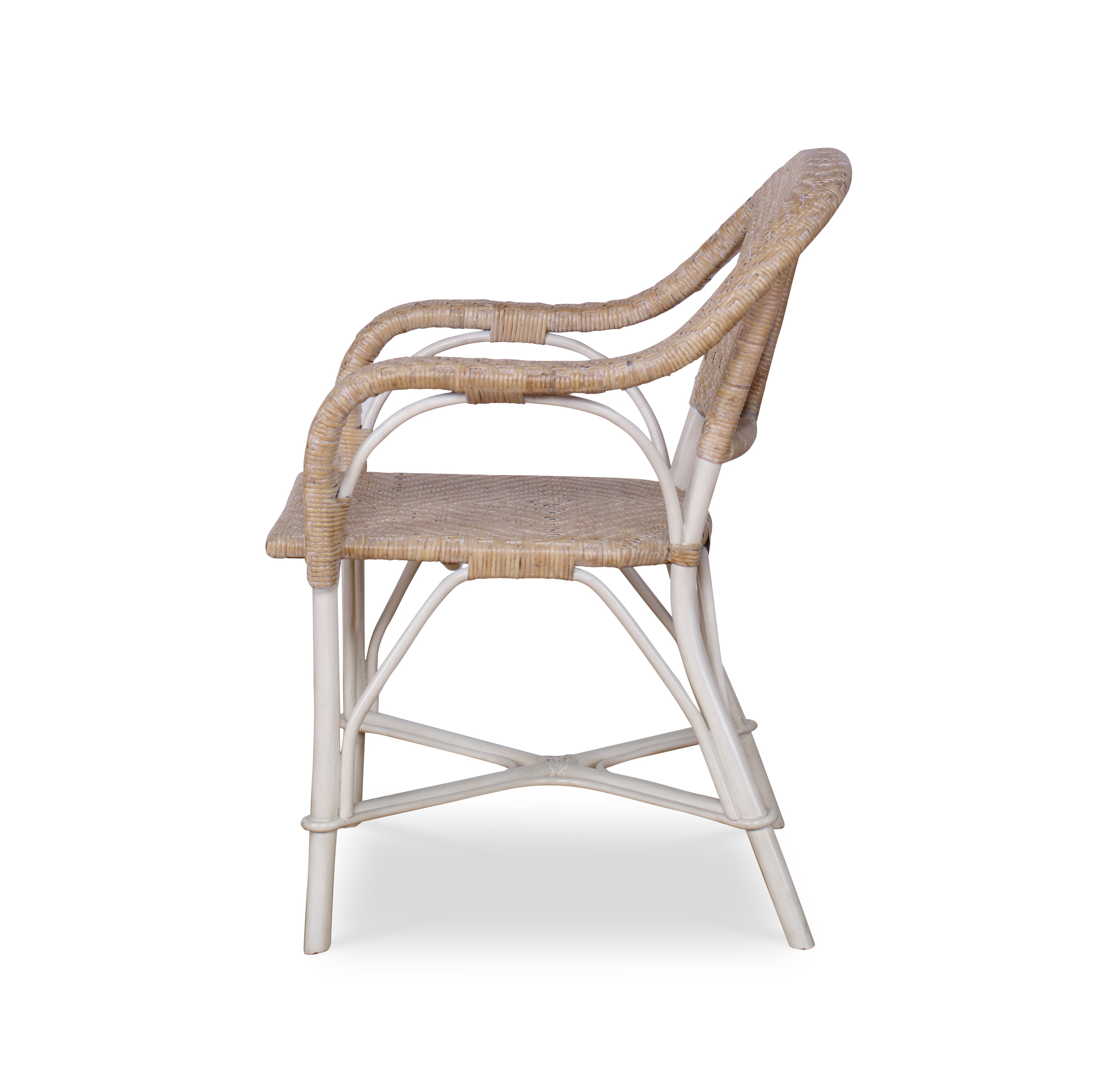 Chairs - Occasional Wood