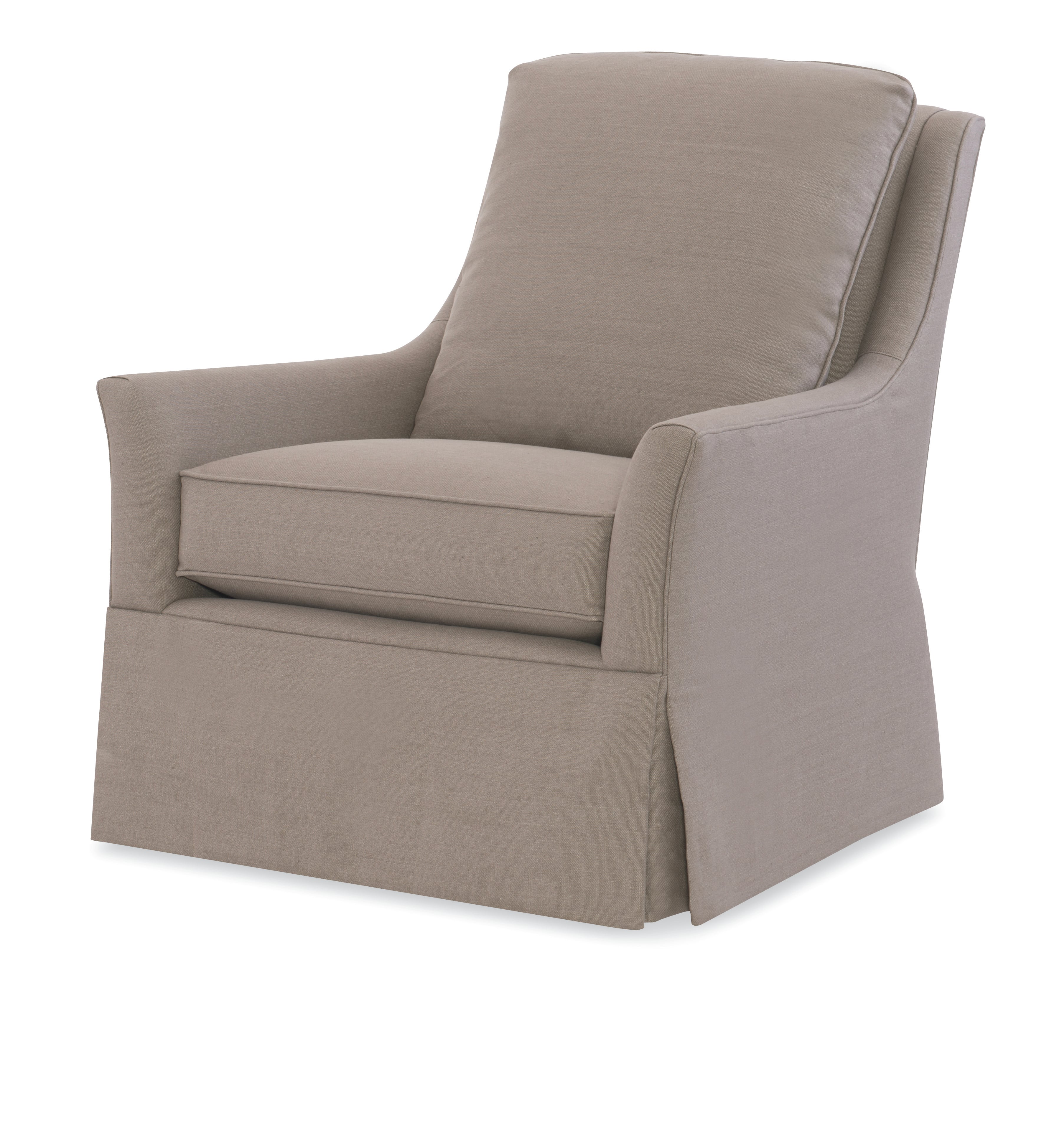 Century Century Home Elegance Tori Chair