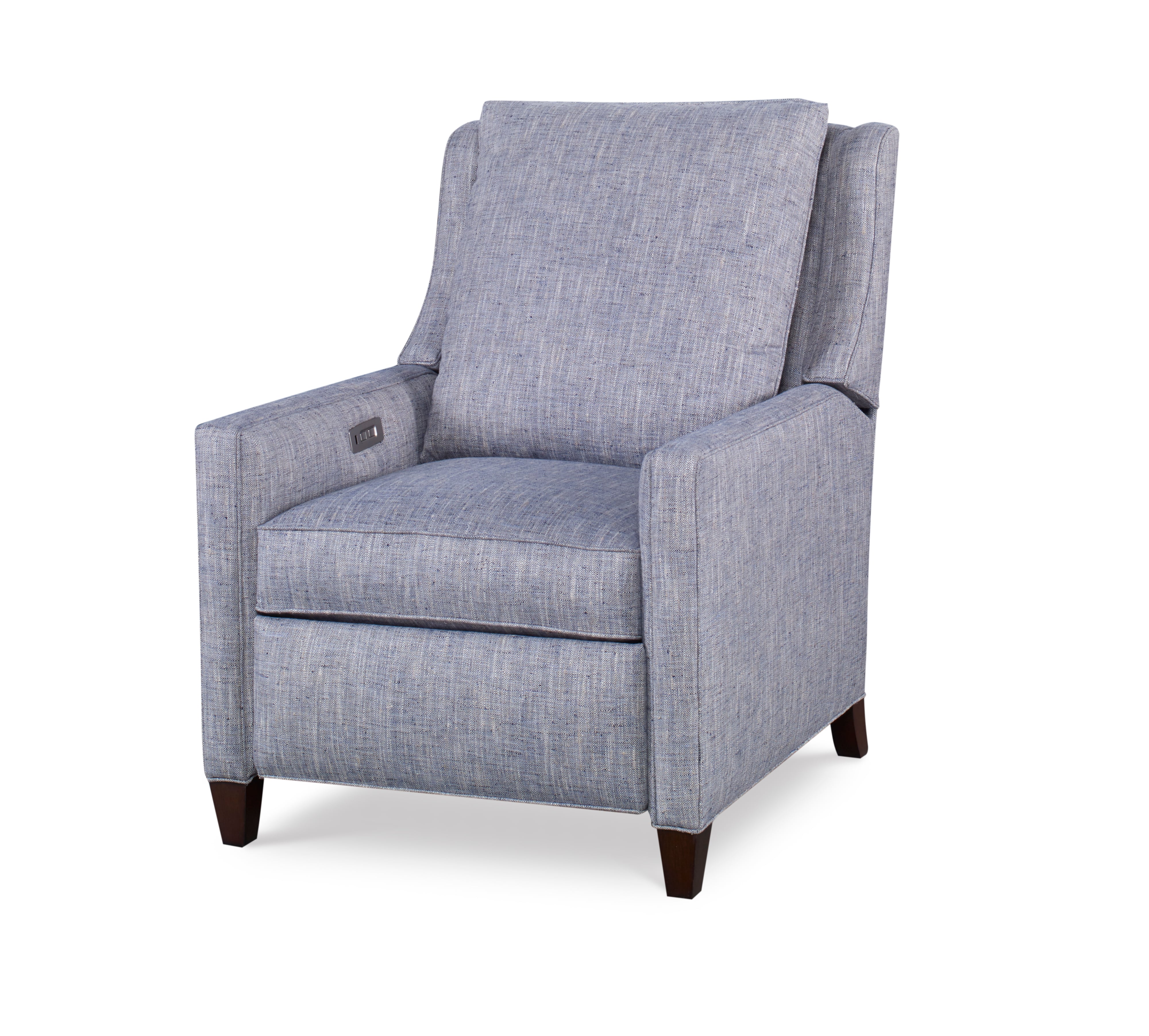 Tori Electric Recliner