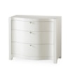 Century Monarch Fine Furniture Monarch Chest