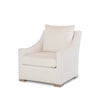 Century Outdoor Upholstery Willem Outdoor Chair