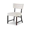 Century Thomas O'Brien Dabney Side Chair