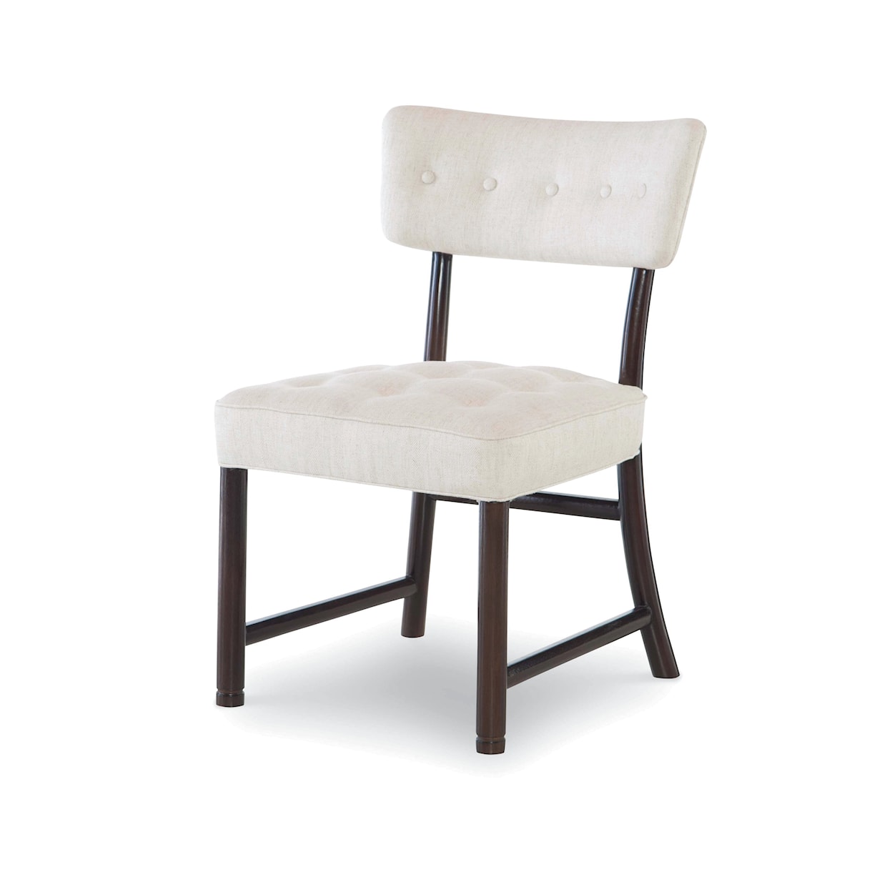 Century Thomas O'Brien Dabney Side Chair