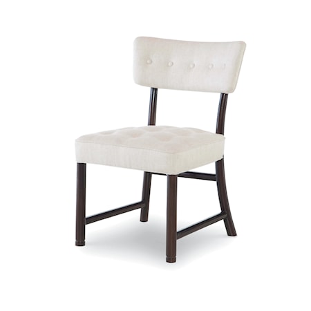 Dabney Side Chair