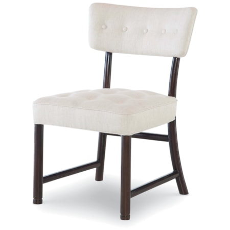 Dabney Side Chair