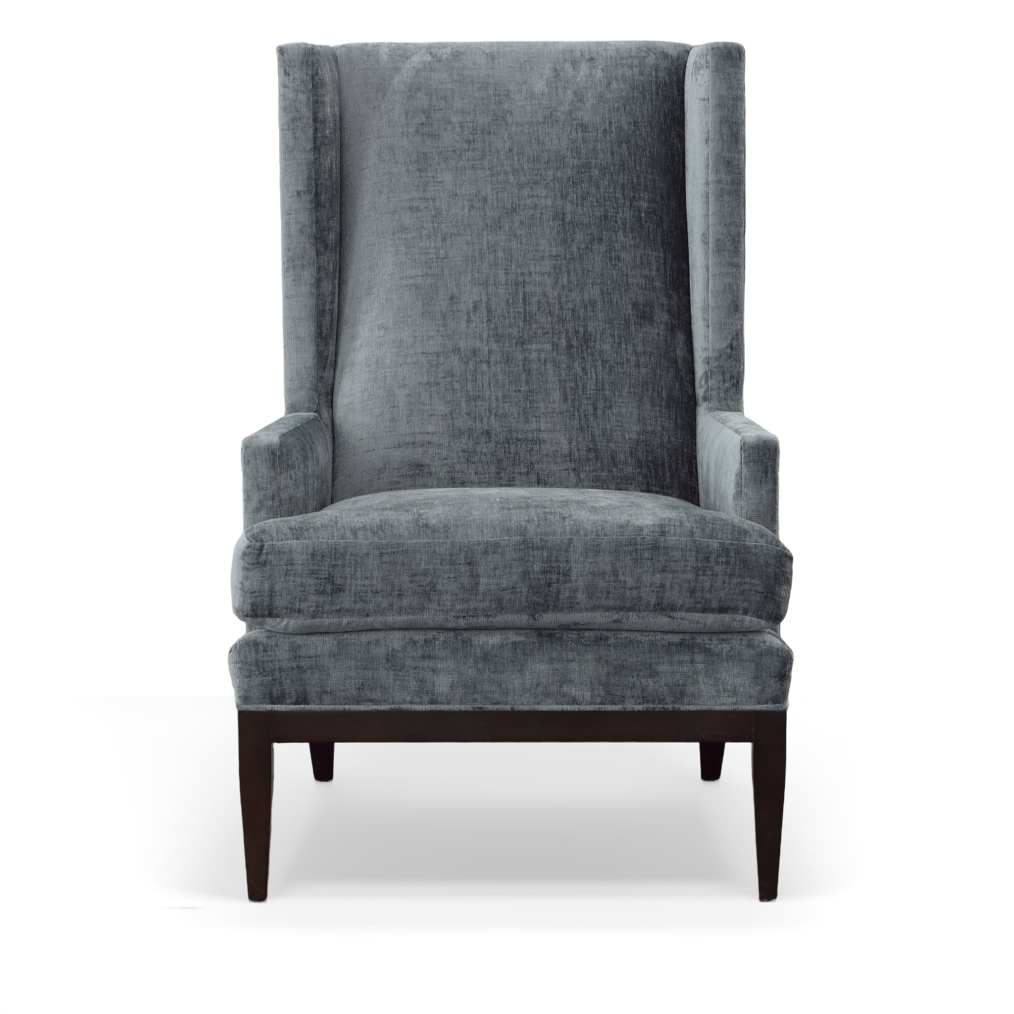 Century Century Chair Garrett Wing Chair