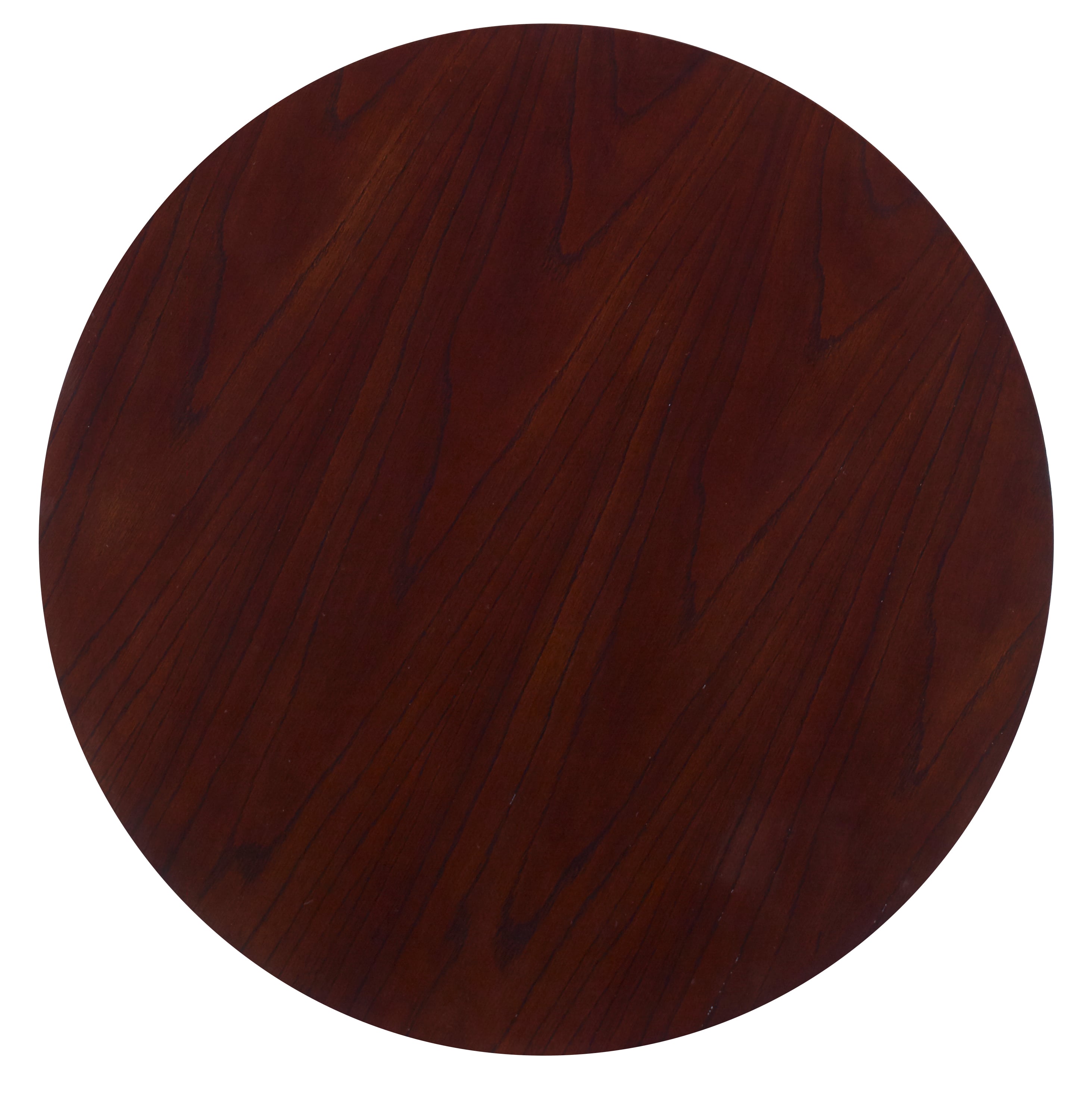 Century Maison '47 Lamp Table