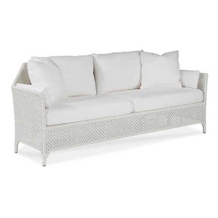 Tangier Sofa