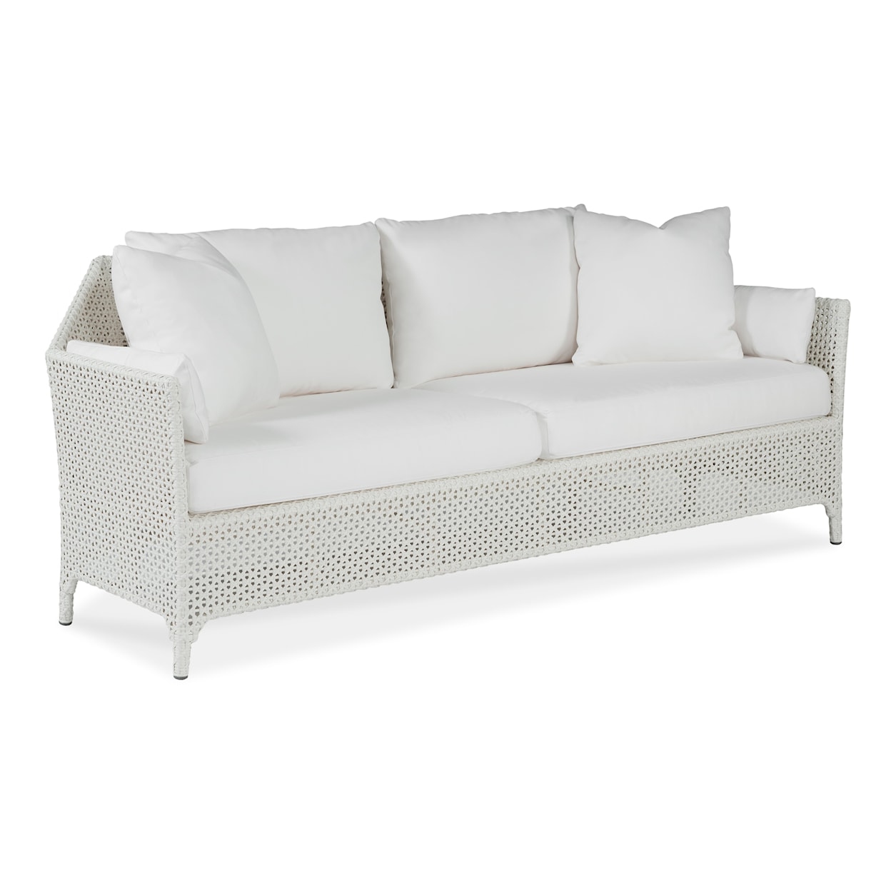 Century Tangier Tangier Sofa