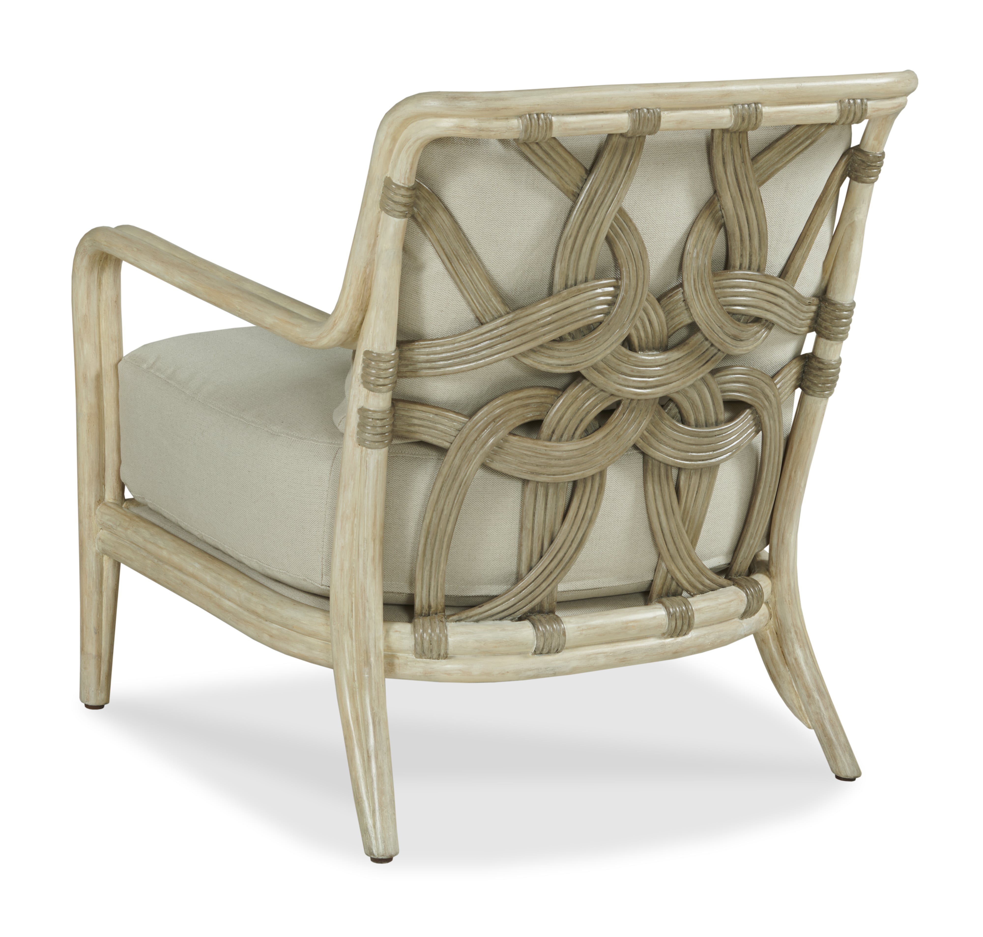 Chairs - Occasional Wood