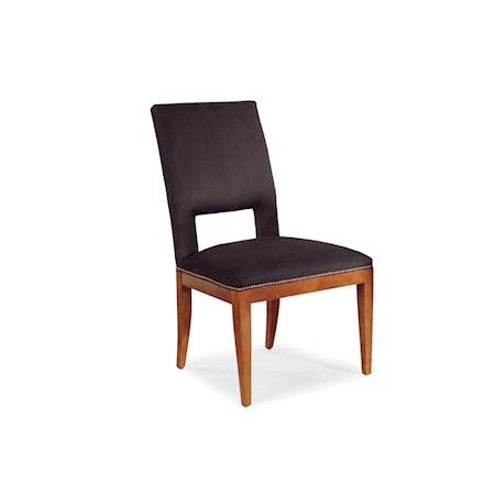 Side Chair