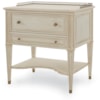 Century Charlotte Moss Charlotte Moss Nightstand