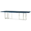 Century Milan Dining Table