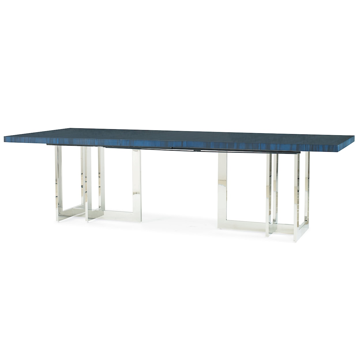 Century Milan Dining Table