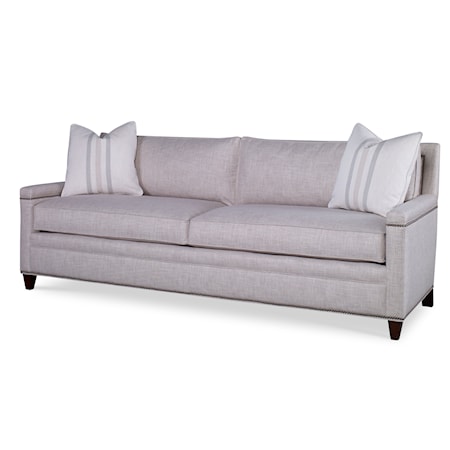 Adeline Sofa